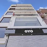 Hotel O Victoria Castel