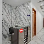 Hotel O Victoria Castel